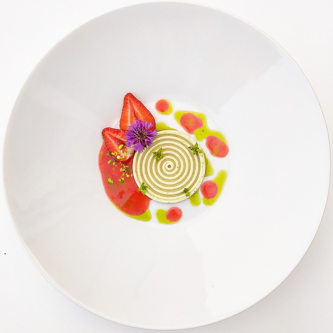 chef stiven toro (@stiventoro14) on Twitter photo 