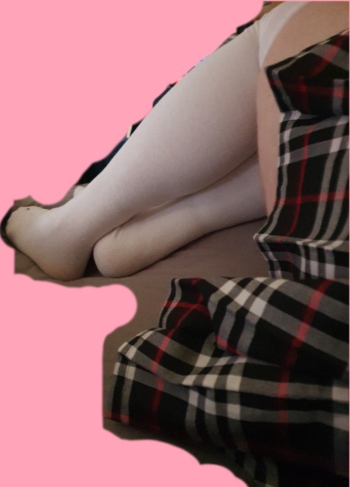 SissyJessicaxD's tweet photo. Just realised I missed my sissy birthday it's been over a year now since I joined twitter and I want to thank everyone for the love and support I really didn't expect it I love you all and thanks to @MistressB_xx for giving me the confidence to start this profile... https://t.co/sTW4Cn4Ieg
