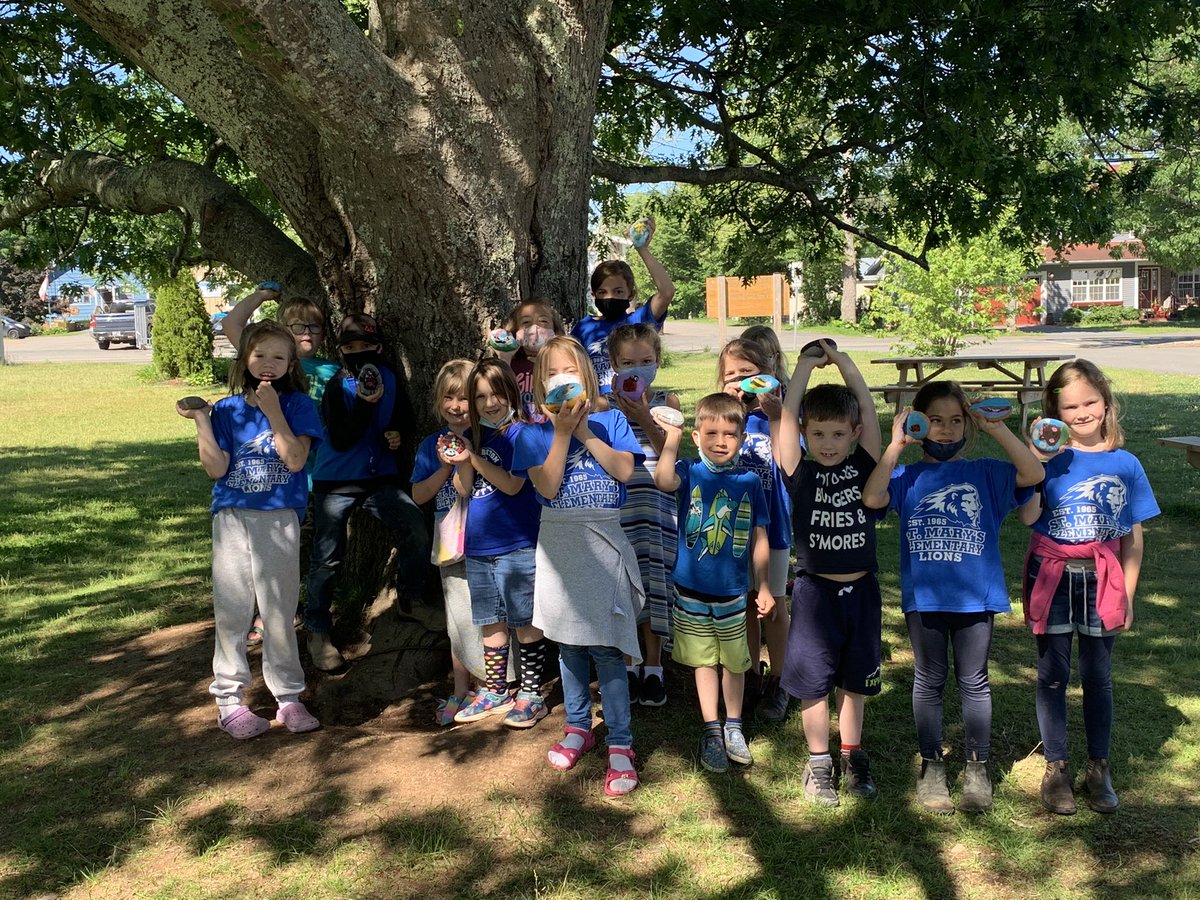 Sarah Cameron tweet media