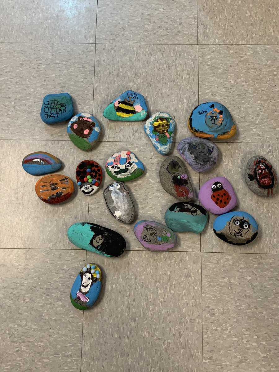 Sarah Cameron tweet media