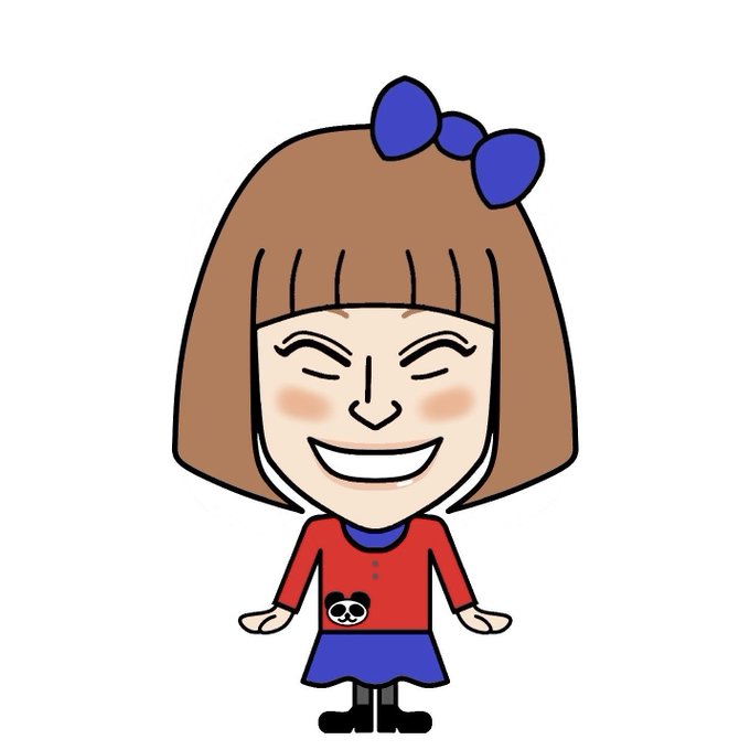札幌吉本のtwitterイラスト検索結果 札幌吉本のtwitterイラスト検索結果