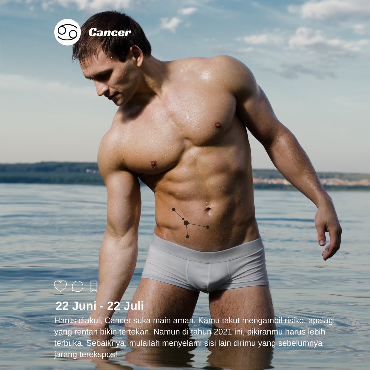 Walla Indonesia tweet media