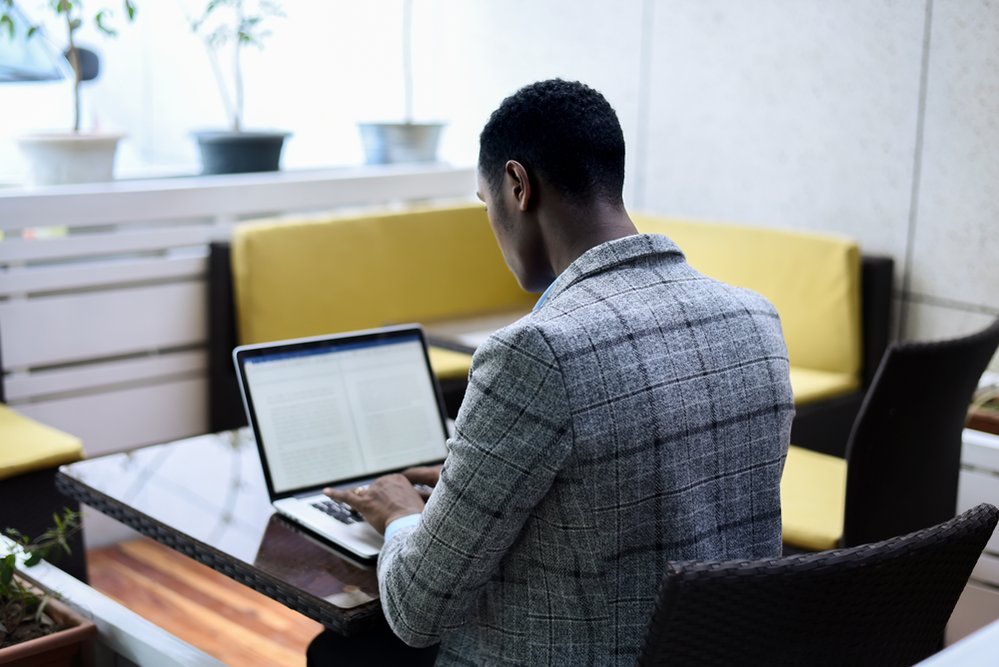 MSMktplcRewards's tweet photo. Learn about new #AzureMktPlace offers from partners like: 
@AbersoftInc 
@CoditCompany 
@COSMOTE 
@ReversingLabs 
@WorkSpan 
Read the blog – https://t.co/FWqcUCJrR6 https://t.co/y7FNgF8JaY