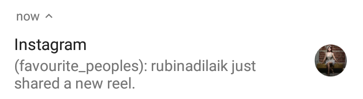 shine_rd's tweet photo. Bhaiyo aur bheno jashan mnao 😭😭💃💃🕺🕺🤸🤸‍♀️
Let's pawry on IG 
Finally posted 
#RubinaDilaik https://t.co/FJ9X7tAMIz
