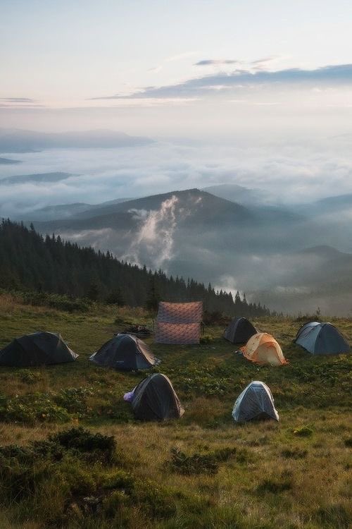 zerotwo678's tweet photo. ธรรมชาติจะโอบกอดเราเอง ในวันที่เราไม่มีใครให้กอด...🏕🏔⛰ #แคปชั่น #แคปชั่นภาษาอังกฤษ #แคปชั่นเด็ดๆโดนๆ #วอลเปเปอร์ #ธรรมชาติ #แคปชั่นกวนตีน #แคปชั่นน่ารัก #วอลเปเปอร์ไอโฟน https://t.co/kXbNl5aw5t