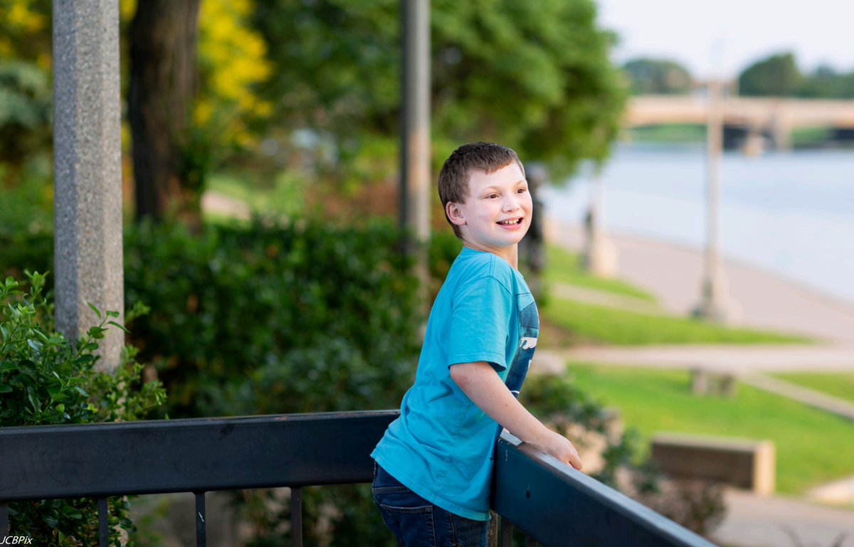 AdoptKSKids's tweet photo. Meet Daniel Bryce, 9, a loving boy who likes giving hugs &amp; playing with others. Bryce is waiting for a patient, attentive "no matter what" family! Interested in becoming an adoptive parent? Visit our website at https://t.co/NDKNfyFKl3. #adopt #family #parenting #adoptkskids https://t.co/b6rBqRdG3Q