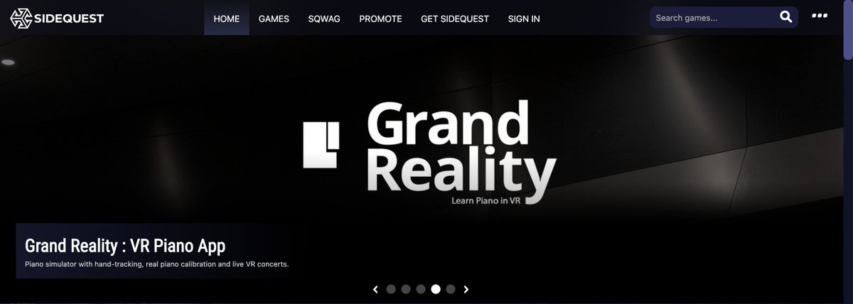 Robin | Grand Reality tweet media