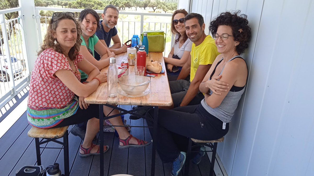 Christian Schöb tweet media