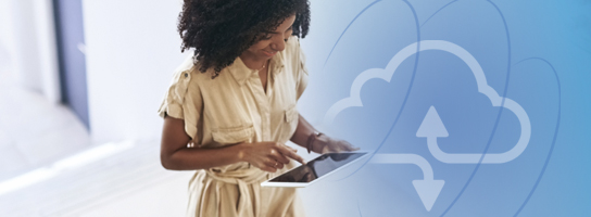 InFlowTech's tweet image. Want your company to be more agile, efficient and productive? The cloud will free the way you work. Learn more about the #3DEXPERIENCE Platform by @Dassault3DS
Download whitepaper: ow.ly/WrIP50Fb9IY