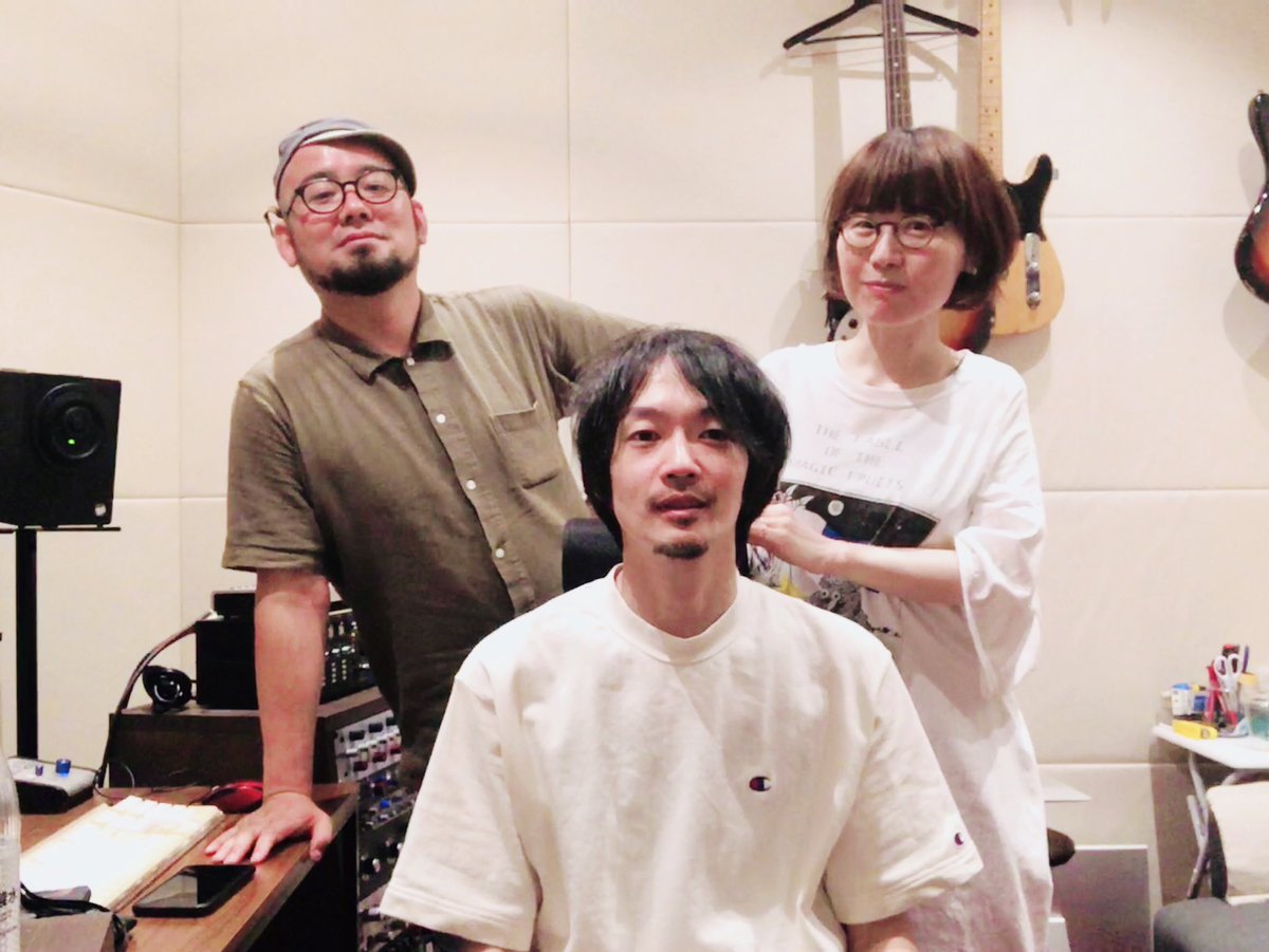 興梠まり Marikohrogi Twitter 興梠まり Marikohrogi Twitter