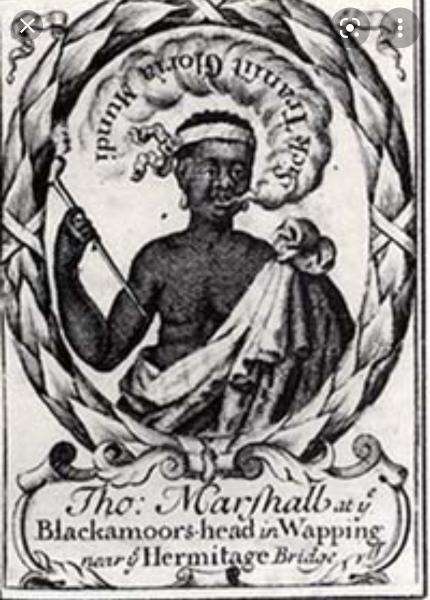 KhanApsu's tweet photo. Think you're not looking at the genetic residue of the European Moor, the Amaru-khan and the Afu-Ra-khan from 1406 Amaru-ka? Or 1168 Amaru-ka? 

Lol - You silly mf
The arti-FACTS don't lie... https://t.co/SoLbJYshSh