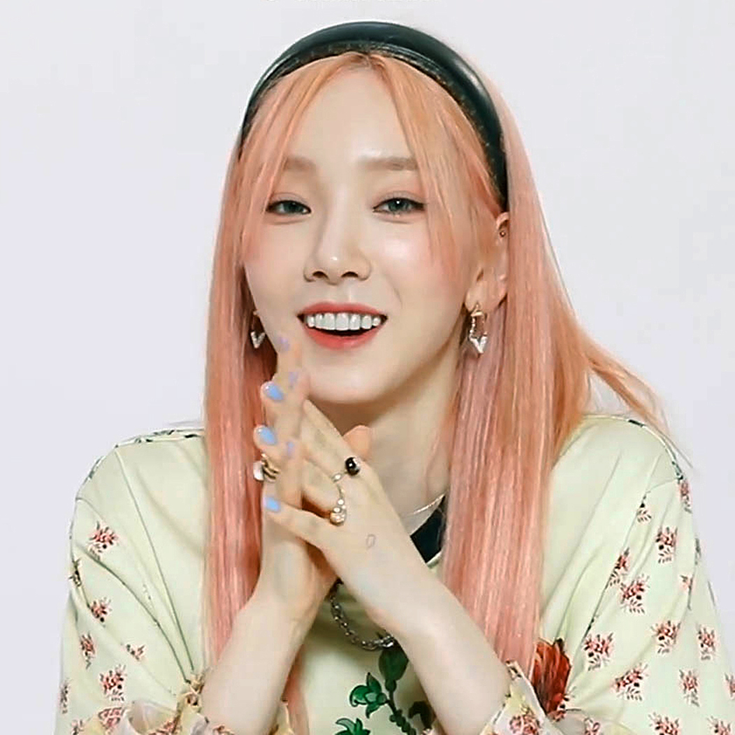 📷 (@taeyeonphoto) on Twitter photo 