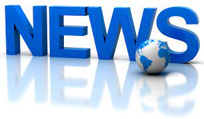 GiGisTC's tweet photo. We just added our great news about the Minnesota Twins donating $10,000 to GiGi's Playhouse Twin Cities in honor of Mike Bell to our Local Media Links on our website! 

Check out our recent local media links here on our website:
https://t.co/nXErJAIL5i https://t.co/KES0N9Uww1