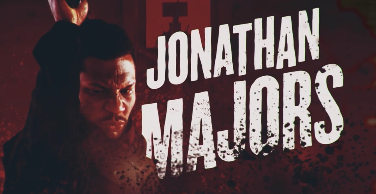 Glen Powell on Twitter: &ldquo;Let’s talk about this guy… https://t.co