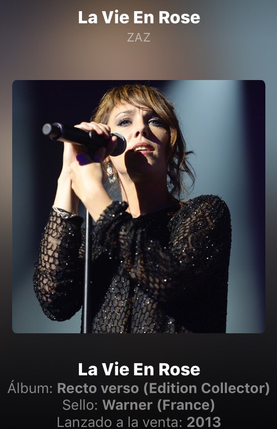 CallMeLuNow's tweet image. Ay, qué bonita versión 🤩

#PoderosoHúmedo