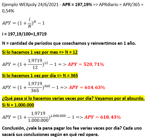 Adrián Alderete tweet media