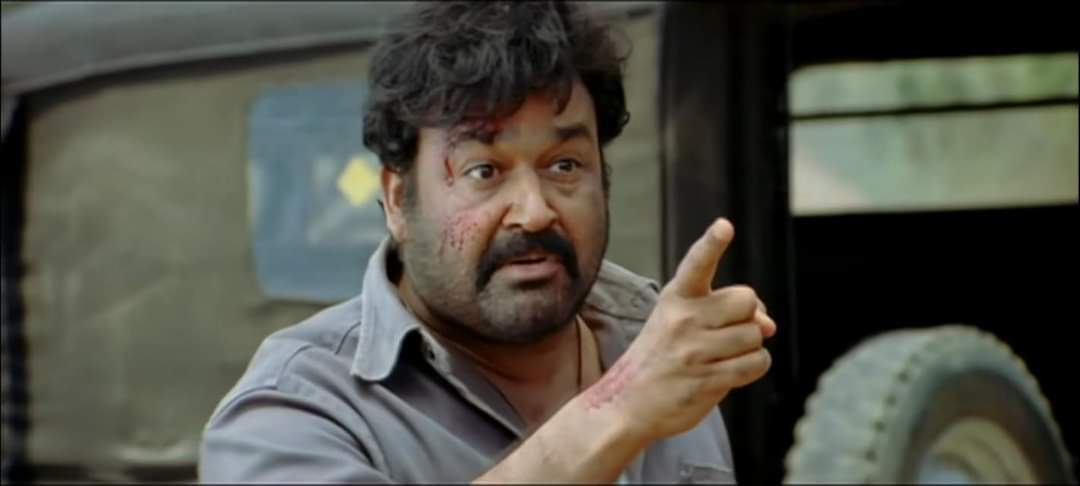 ordinary movie climax ordinary movie climax