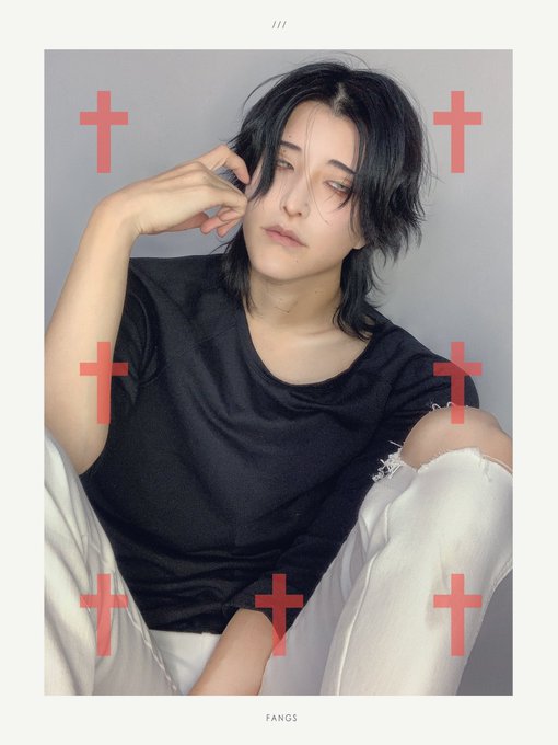 スギくん のコスプレ作品 Twoucan スギくん のコスプレ作品 Twoucan