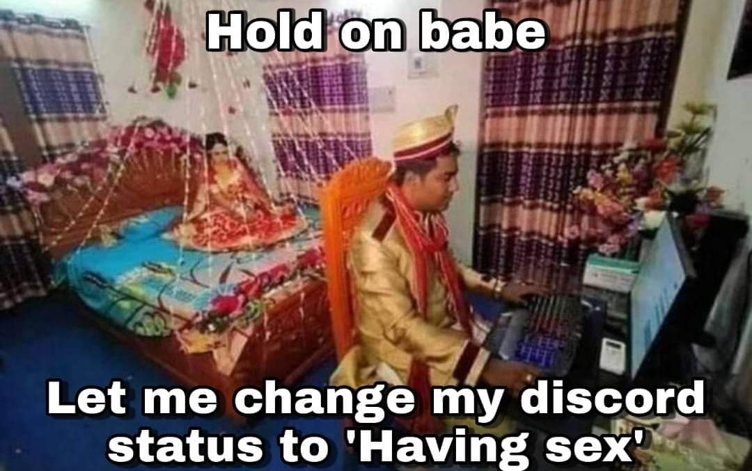 E4p6aITVEAY2JCx?format=jpg&name=medium