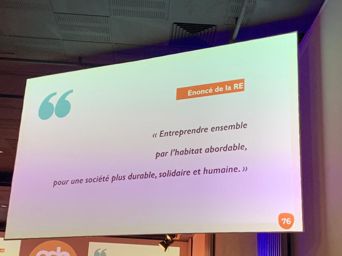 FederationESH's tweet photo. #AGESH2021 | PRÉSENTATION DE LA RAISON D’ÊTRE DES #ESH 
En présence 
- Notre Présidente, @VFournier_ 
- @richer_martin Consultant en Responsabilité sociale des entreprises (RSE)
- Jean-Pierre @CHOEL Président du Comité déontologique https://t.co/VcZjGhWo5i