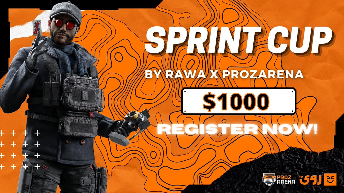 روى - Rawa TV by Medal tweet media