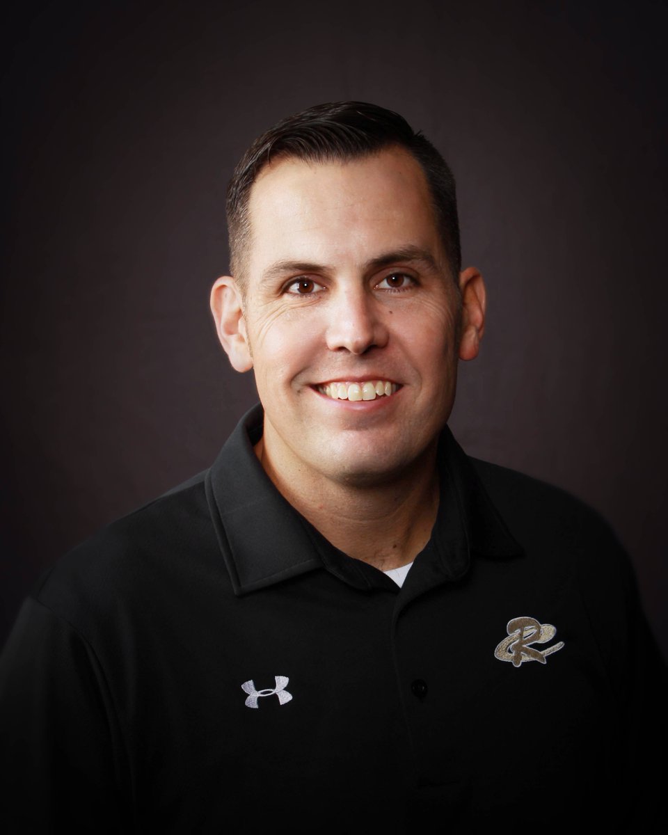 Royse City ISD (@roysecityisd) on Twitter photo Big congrats to Dr. Sean Walker fro being named Texas Association of Secondary School Principals Region 10 Principal of the Year for his work and leadership at Royse City High School! More to come on this special honor. #RCISDJoy <a href="/TASSP1/">TASSP</a> <a href="/Region10ESC/">Region 10 ESC</a> <a href="/drseanwalker/">🌵🌵Dr. Sean Walker🌵🌵</a> <a href="/kworthy11/">Kevin Worthy</a> Big congrats to Dr. Sean Walker fro being named Texas Association of Secondary School Principals Region 10 Principal of the Year for his work and leadership at Royse City High School! More to come on this special honor. #RCISDJoy <a href="/TASSP1/">TASSP</a> <a href="/Region10ESC/">Region 10 ESC</a> <a href="/drseanwalker/">🌵🌵Dr. Sean Walker🌵🌵</a> <a href="/kworthy11/">Kevin Worthy</a>