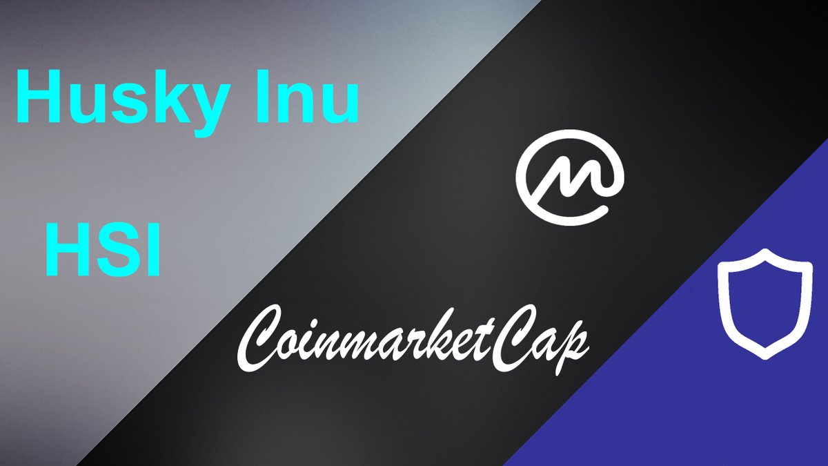 Everything is going very well and completed as expected. Next goal is to list on Coinmarketcap and integrate Trust