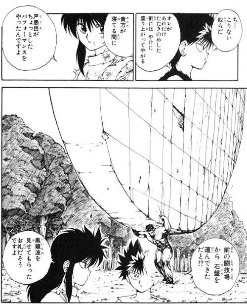 パピーがライブ会場担いでくるかと思った 