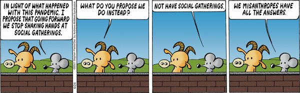 stephanpastis's tweet photo. https://t.co/VsJURtGKAB