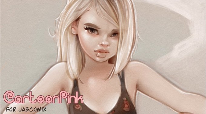 Inspired by the adorable, sexy nymphet that is @OfficialCocolov https://t.co/8UhlZqtAJA