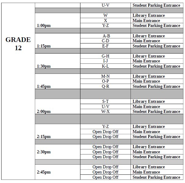 John Fraser S.S. tweet media