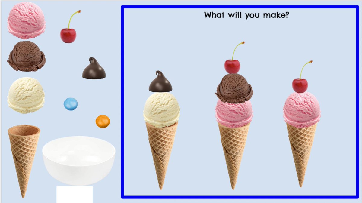 Ms. Fernando tweet media