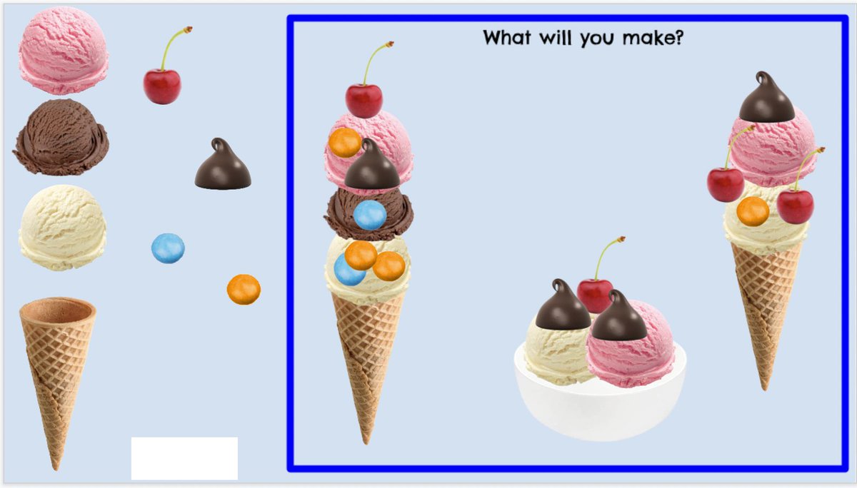 Ms. Fernando tweet media