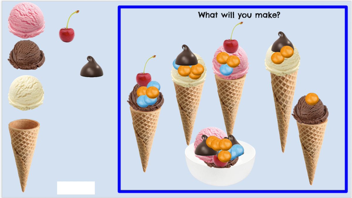 Ms. Fernando tweet media