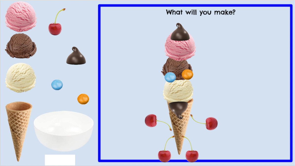 Ms. Fernando tweet media