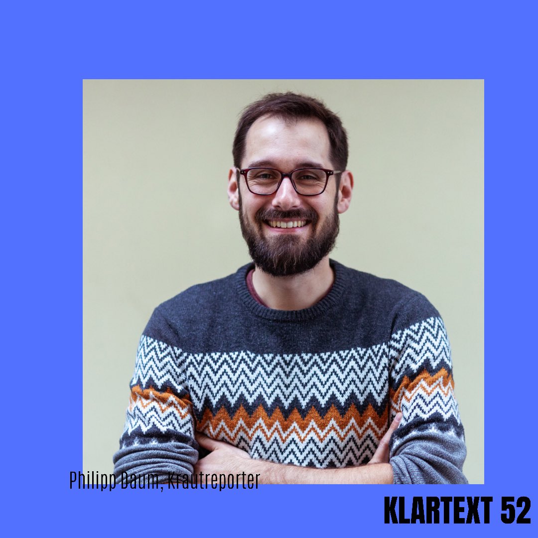 Grund und Boden - Das Magazin tweet media