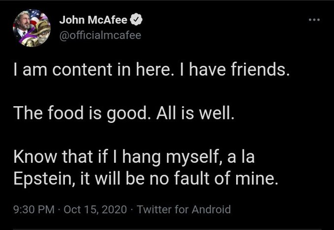 $WHACKD tweet media