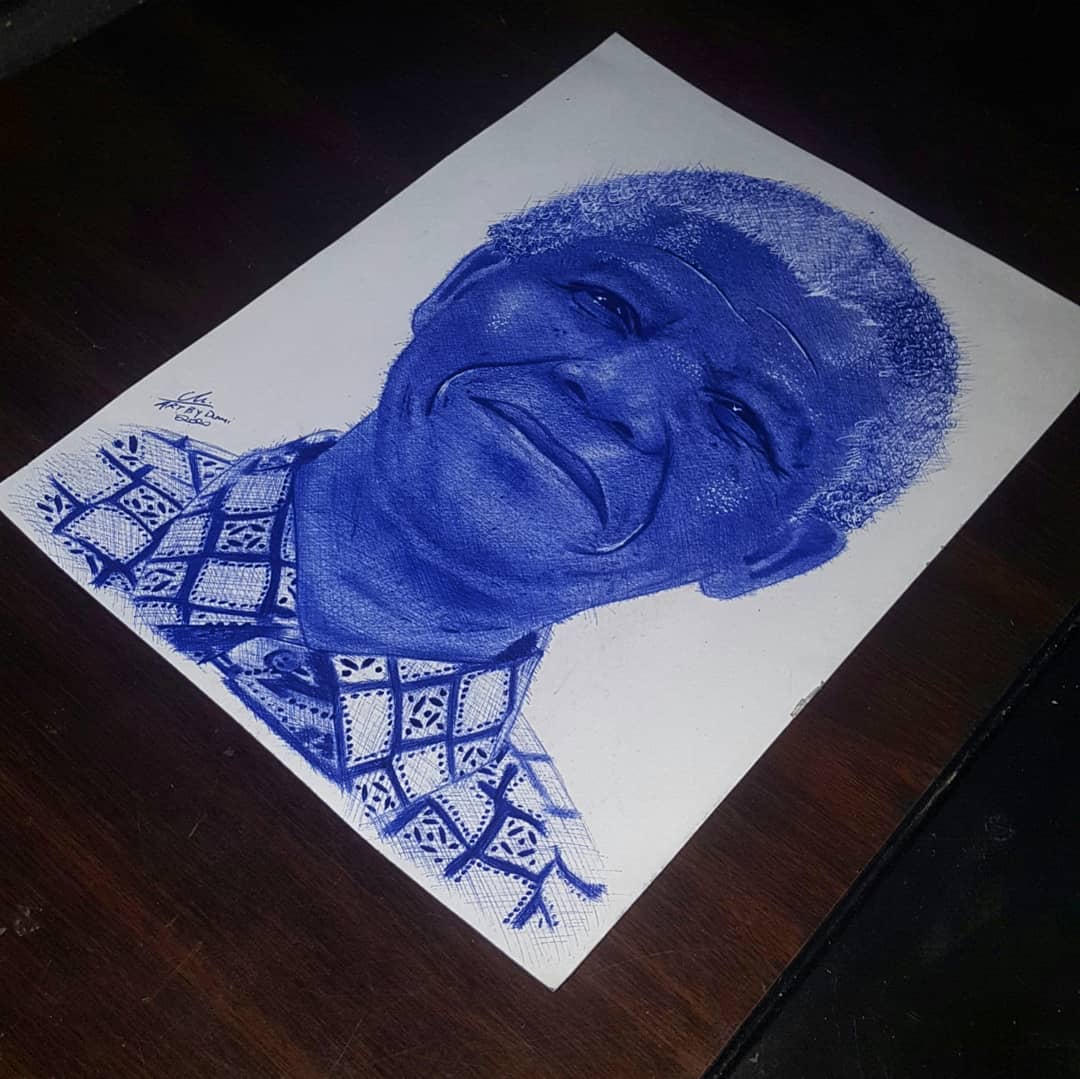 dumi_magaye's tweet image. Hello everyone here are some of my drawings, please kindly Retweet 🙏

#FamilyMeeting #3rdWave #LifeWithKellyKhumalo #PodcastandChill