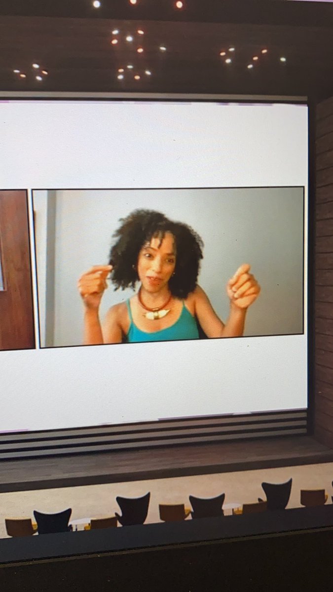 Candace Gier tweet media