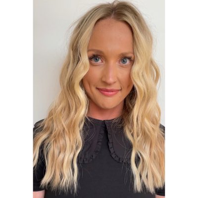 laurenwrong_'s tweet photo. better in the morning like a slice of 🍕 #NewProfilePic https://t.co/4roGfg3ld6