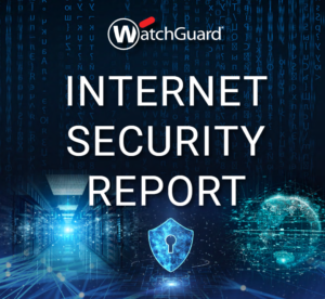 netzpalaver's tweet photo. Signaturbasierte Antivirenlösungen sind nahezu blind gegenüber Zero-Day-Malware
#Watchguard Internet-Security-Report Q1 2021: deutliche Zunahme von #ZeroDayMalware - erhebliche Schwächen signaturbasierter Antivirenlösungen.
https://t.co/rULX5OO98Q https://t.co/opTraiXod7