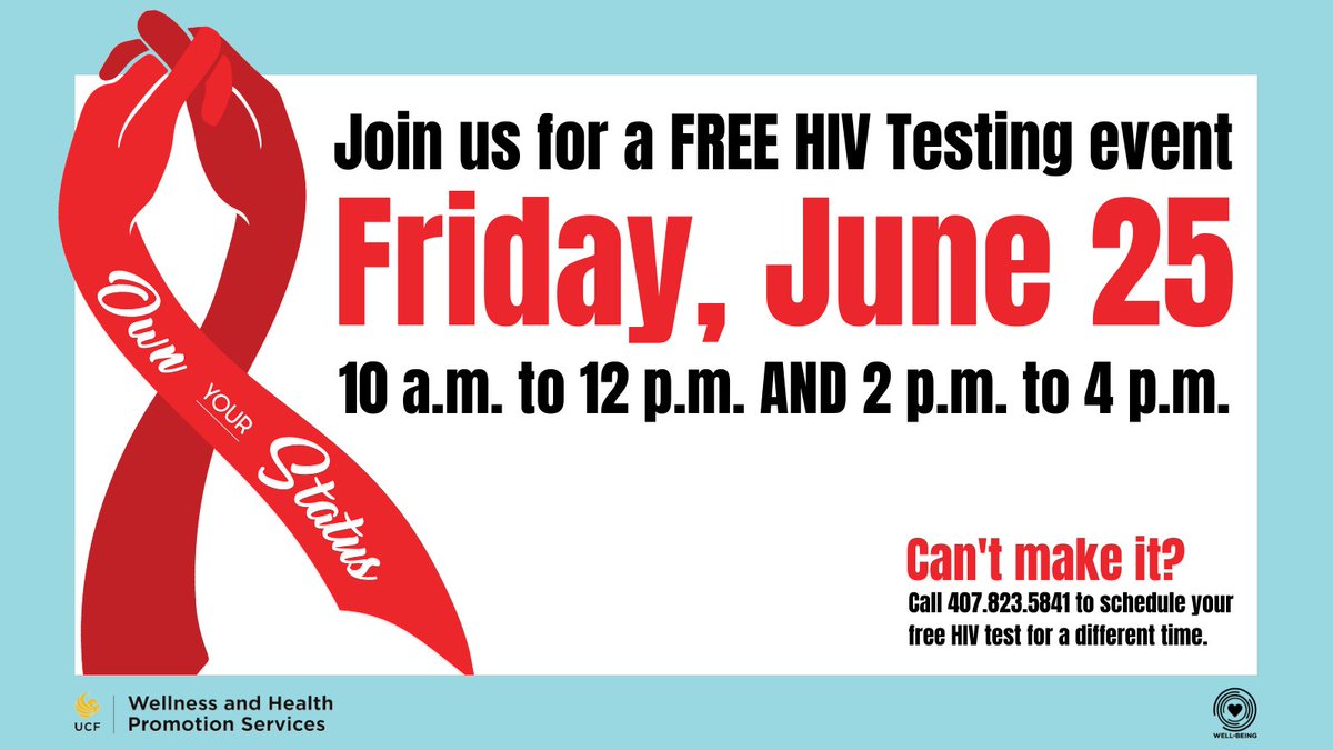 Healthy Knight tweet media