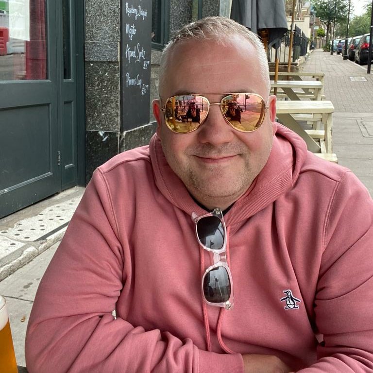 cheekyboysteve's tweet photo. #NewProfilePic https://t.co/wap1RkDdN7