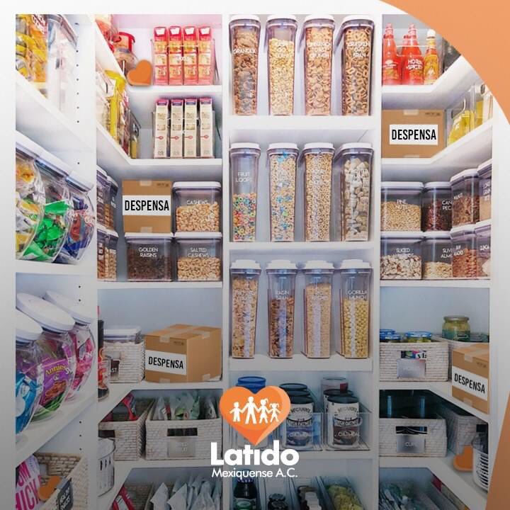 LatidoM's tweet photo. Sin contar el corazón de nuestro logo, encuentra 🧐 los 3 corazones ocultos de color naranja y las 4 cajas de despensa. Coméntanos si lo lograste y ten un #FelizJueves https://t.co/ynf0diuUPi