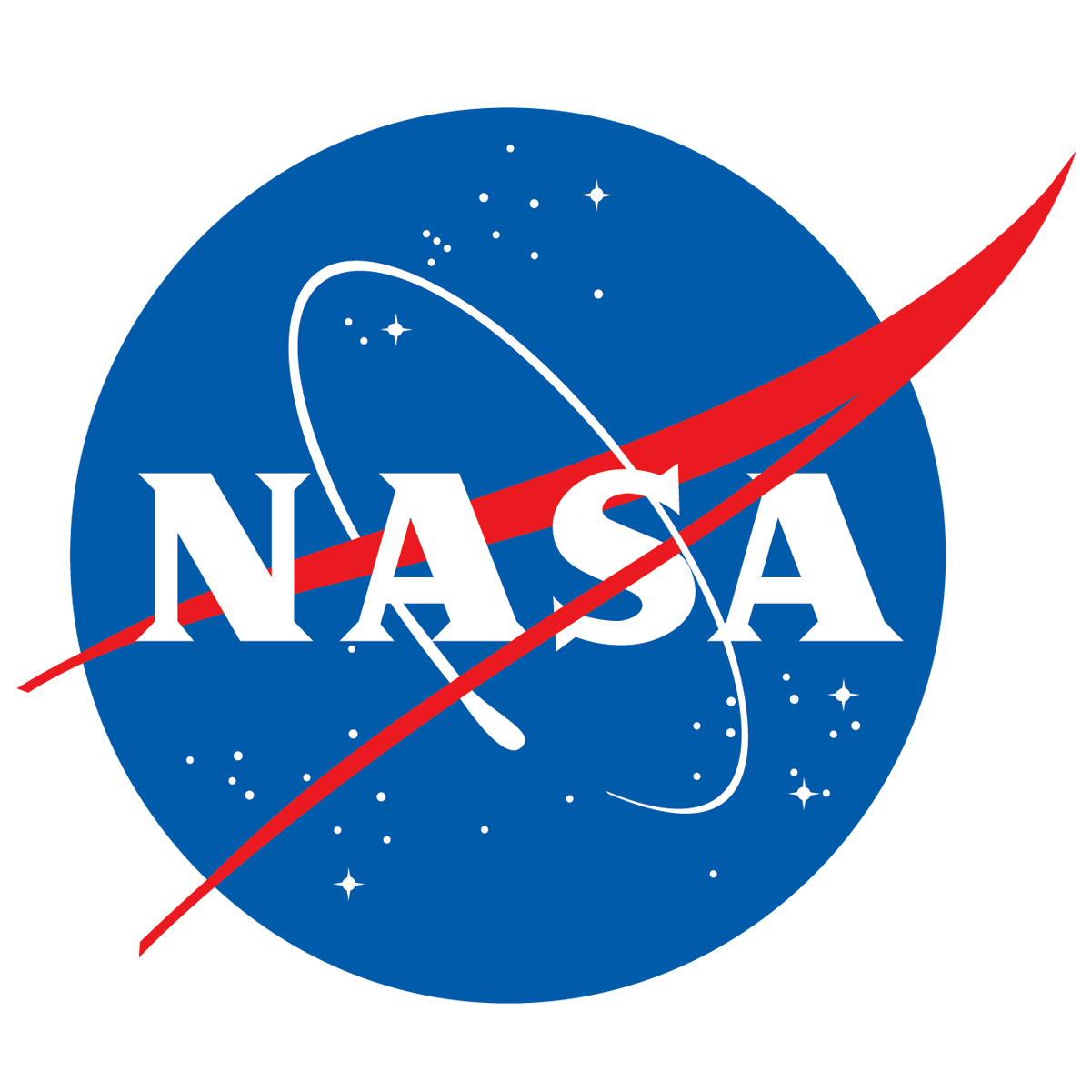 drivendataorg's tweet photo. Looking for a great way to get started on the Overhead Geopose Challenge from @NGA_GEOINT, @JHUAPL, and @NASA? Check out the baseline approach featured at #CVPR2021 and #EarthVision and see how you can improve it to win your share of $50,000! 

https://t.co/saMw6RQYNd https://t.co/dtN82J2N7r