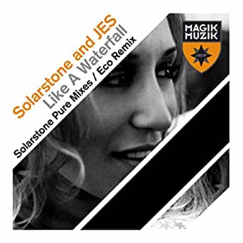 Official_JES's tweet photo. #UTB451 12. @richsolarstone &amp; @Official_JES “Like A Waterfall (Pure Mix)” @magikmuzik https://t.co/6GLQd9q2WI @diradio #UnleashTheBeat #EDMFestival https://t.co/WEGWVvSRTG
