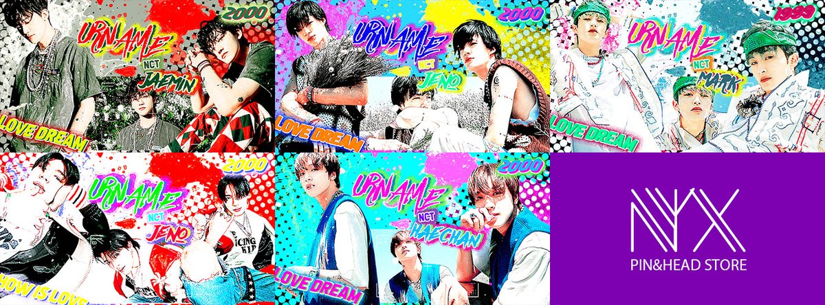 พินสำเร็จ 70฿

Can change name &amp; word
Date: Today 
Time: now - sold out
memtion only "ex. จอง jm , จอง jm ให้ @"

ex. code pin in mention
#พื้นที่โปร #ร้านฟอร์บอท #พินสําเร็จ