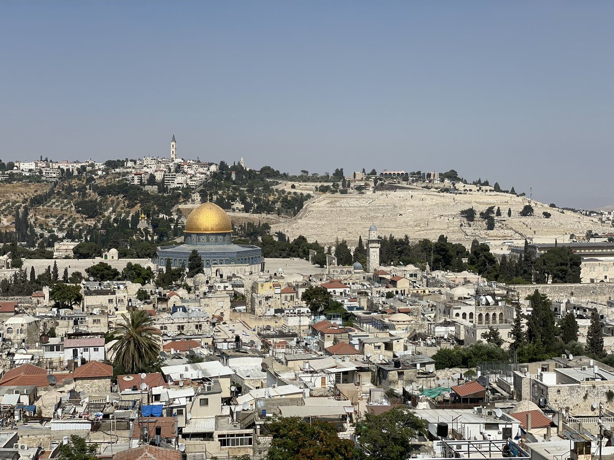 Ajit Pai tweet media