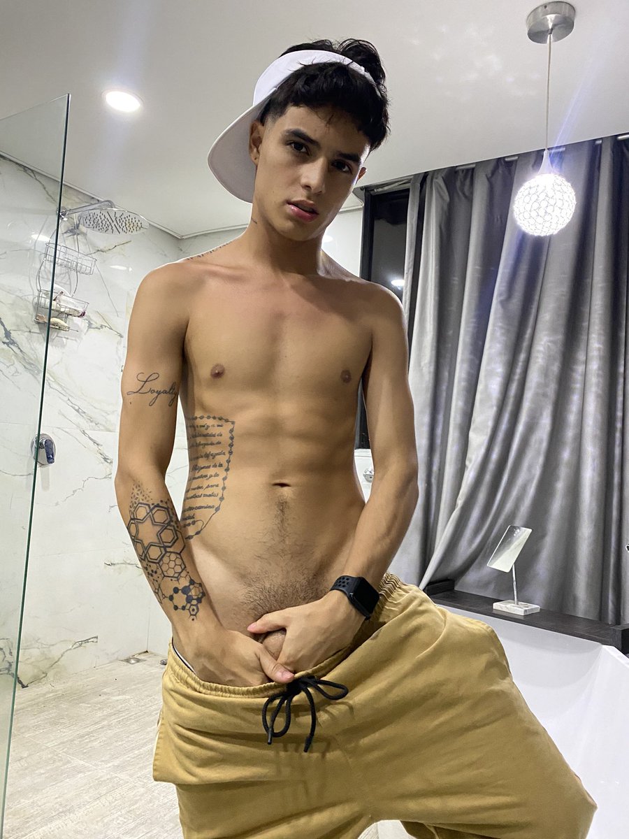 jmanuelmontes25's tweet photo. 😝 https://t.co/owXAoiTh80