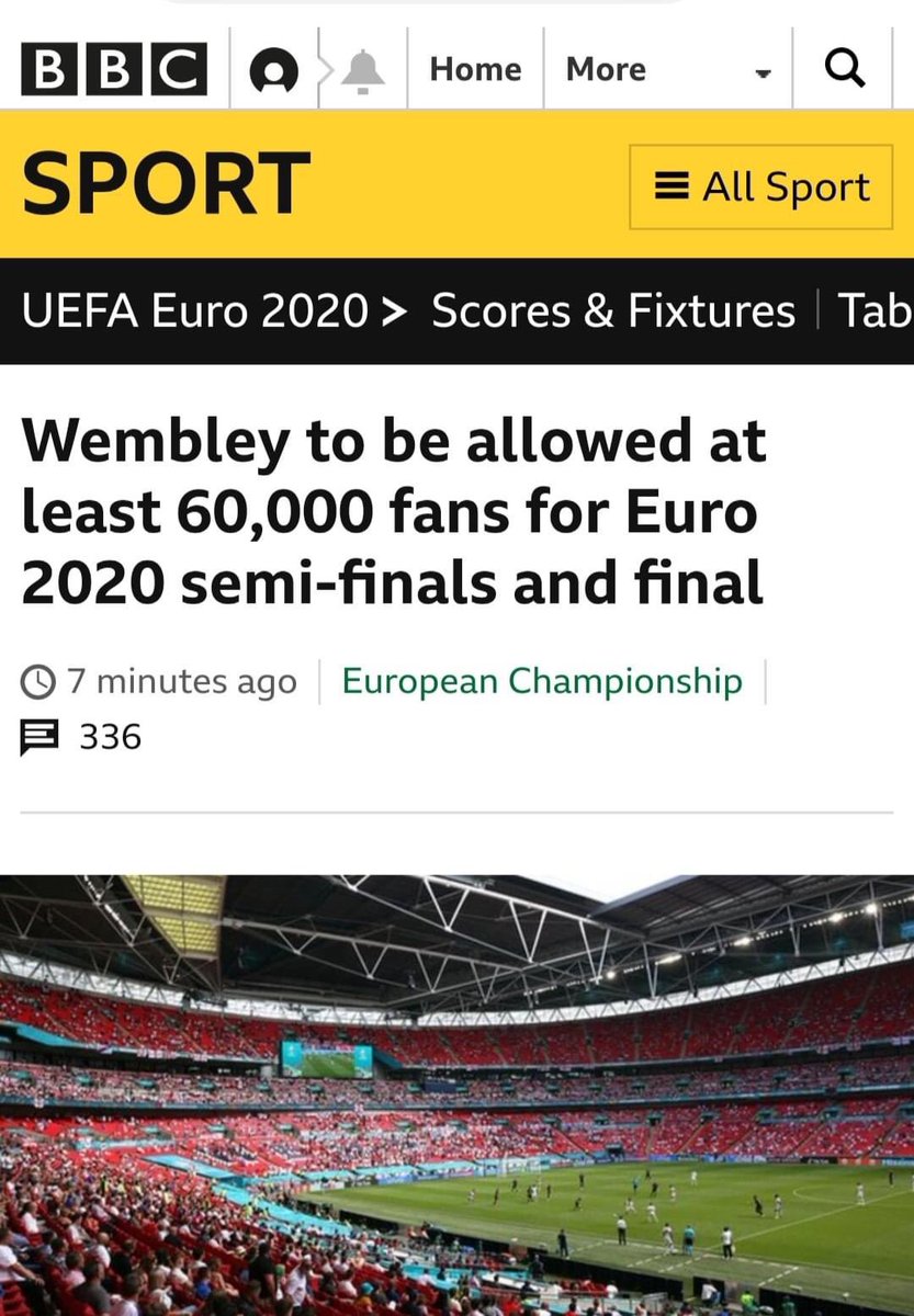 Jessy_Loux's tweet photo. @BorisJohnson explain this… there’s people like myself fighting for our lives day in day out with no help… but you don’t get money from us, you do from the football 🙄 #openyoureyes #moreimportanntmatters #itaintcominghome https://t.co/yc3Zu4JRJV